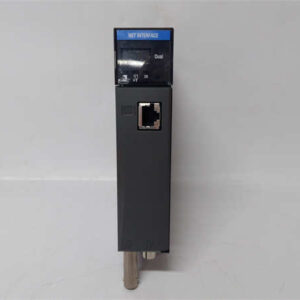 TC-CCR014 97197975-A01 HONEYWELL 冗余网络接口卡