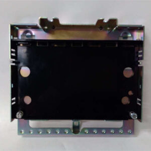 IS230SNCIH6A GE 数字量输入模块