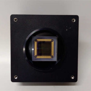 A402KC BASLER 视觉面阵扫描相机