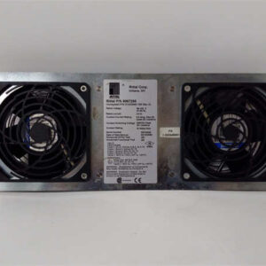 51303940-150 HONEYWELL 风扇控制模块