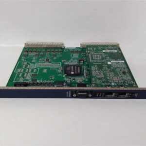 IC698ETM001 GE 以太网接口模块