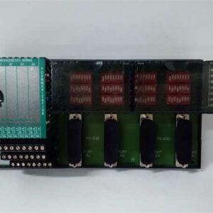 P0926GH FOXBORO 输入模块组件