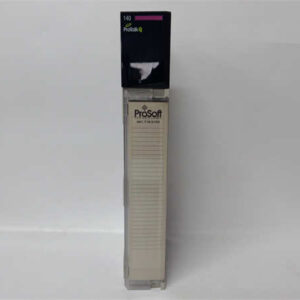 PTQ-PDPMV1 PROSOFT PROFIBUS DP主站网络接口模块