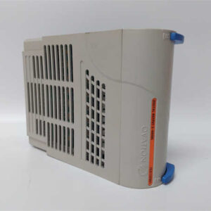 1C31122G01 WESTINGHOUSE 16通道数字输出模块