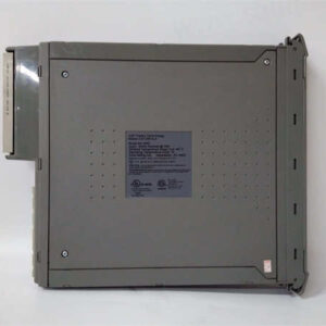 T8403 ICS TRIPLEX 可信 TMR 24V DC 数字输入模块