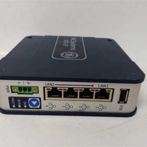 EPSCPE100-ABAC GE 控制器