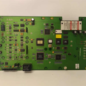 2364-SPM03A A-B PCB 电路板