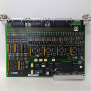 IOB-80 NYQUIST I/O模块 - 图片 4
