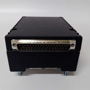IS220PDIAH1B GE 通用电气的Mark VI涡轮机控制系统系列制造的I/O模块 - 图片 3