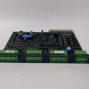 IOM4.2 2044230041E 2044230040H  DEIF 输入输出模块