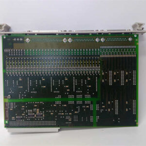 IOB-80 NYQUIST I/O模块 - 图片 3