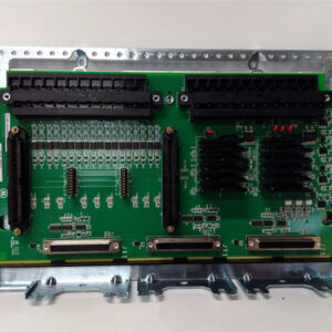 IS200TREAH2AED GE 涡轮机控制PCB板