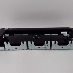 IS230TCISH6C  GE DIN导轨输入/输出模块