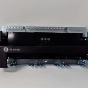 IS230TBAIH2C GE 模拟接线端子板