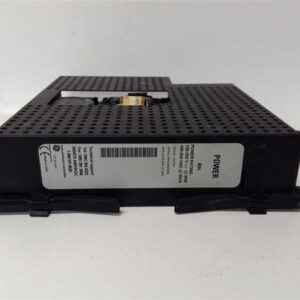 URRHH GE 电源模块