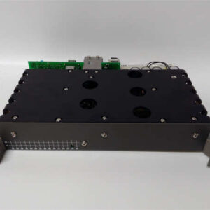 NU8976A99 HIER466665R0099 HIEE320693R0001 ABB 工业自动化控制模块