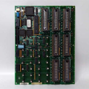 DS215KLDBG1AZZ03A DS200KLDBG1ABC GE 按键/LED显示板