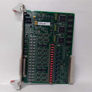 PFSK151 3BSE018876R1 ABB 数字信号处理（DSP）板