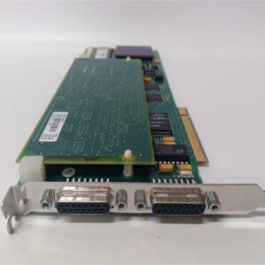 PU516 3BSE013064R1 ABB 工程接口模块