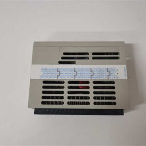 1C31169G02 WESTINGHOUSE 链路控制器