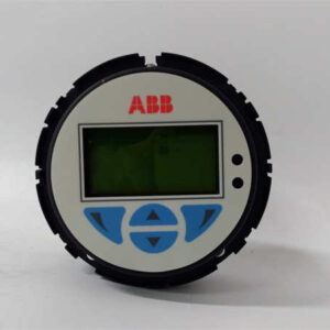 D674A906U01 ABB 流量计转换器