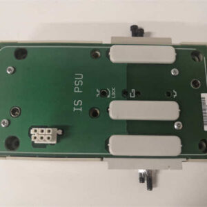 8724-CA-PS  GE 光纤接口板