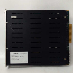 PDP401 METSO 分布式处理单元