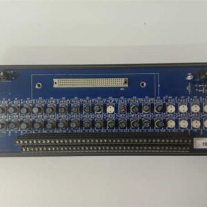 5600389 T8850 TRICONEX 通信模块