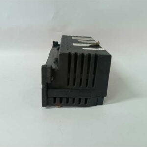IC660BBD101 IC660EBD101 GE 低漏电输入/输出模块 - 图片 3