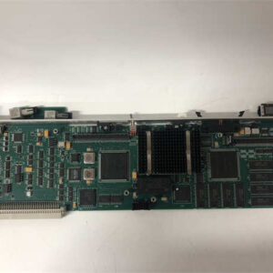 MPRC086444-005 ABB 数码光纤扩展卡