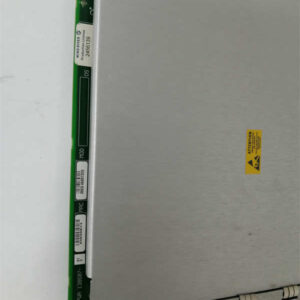 3500/22M BENTLY 瞬态数据接口模块