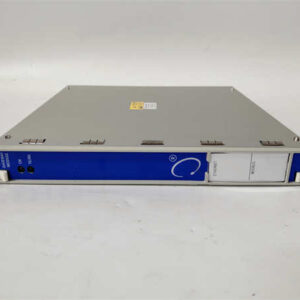 3500/92 BENTLY  通信网关模块