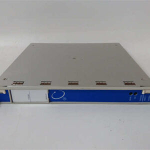 3500/92 BENTLY 通讯网关模块