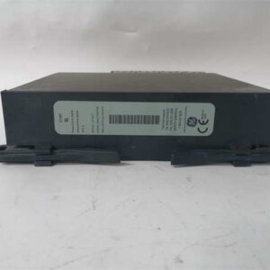 UR8LH GE CT/VT模块