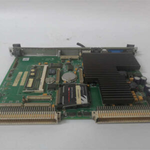 IS215UCVEH2AE GE Speedtronic涡轮机控制PCB板