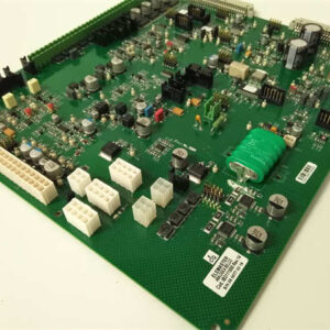 IB3111500 ELEMASTER BELLCO模块