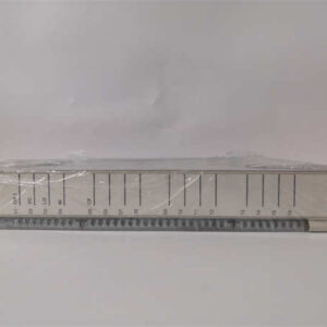 AI610 ABB  模拟输入模块