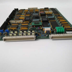 IB3110551 ELEMASTER 连接电路板