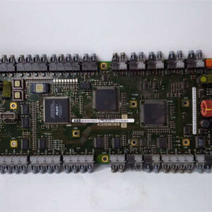 UFC760BE41 3BHE004573R0041 ABB 控制模块