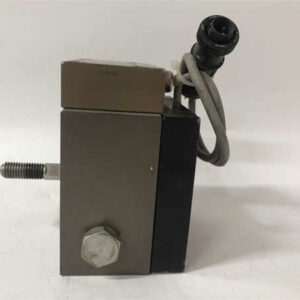 FLA6041 ATB 线性制动器