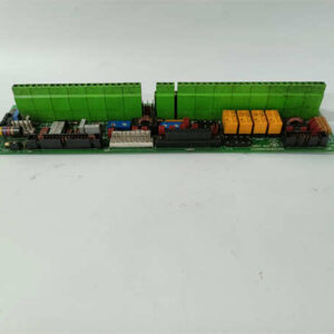 531X305NTBANG1 F31X305NTBANG1 GE NTB/3TB端子板