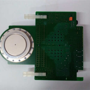 5SHY4045L0006 3BHB030310R0001 3BHE039203R0101 GVC736CE101 5SXE12-0184 ABB IGCT 模块