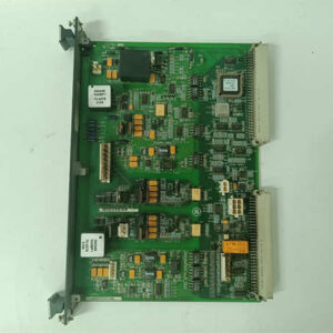 IS200ERDDH1ABA GE 励磁调节器动态放电板