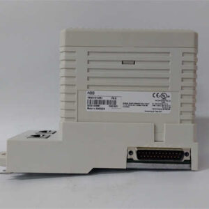 CI857K01  3BSE018144R1 ABB INSUM以太网接口模块