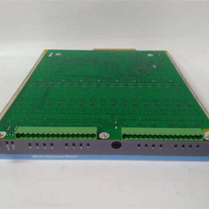 IOP331 SAC I/O 模块