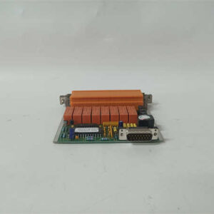 05701-B-0376 H0NEYWELL 控制卡