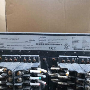 G60E00HAHF8LHXXM8LPXXUXXWXX GE 气体在线监测系统