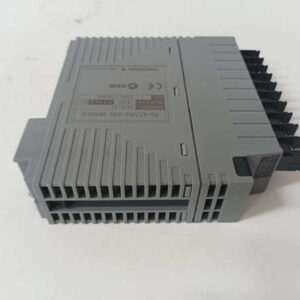 ALR121-S00 YOKOGAWA 串行通信模块