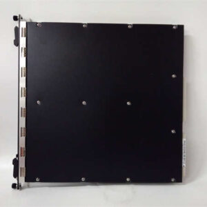 PM01 PM01-A-V001 SIS 控制器