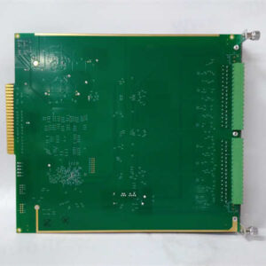 IOP313 SAC I/O 模块